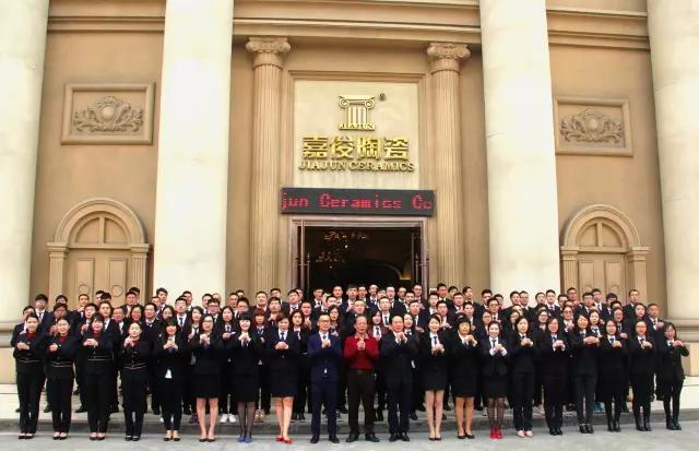 感恩16有你，17揚(yáng)帆起航！