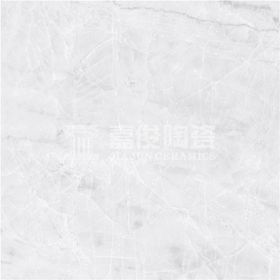 與其他瓷磚相比，負(fù)離子瓷磚又具備哪些優(yōu)勢(shì)？