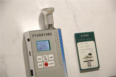 負離子瓷磚可信嗎，到底靠不靠譜？
